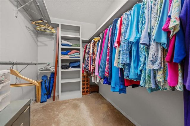 1672 Pine Station Road E, Mobile, AL 36695