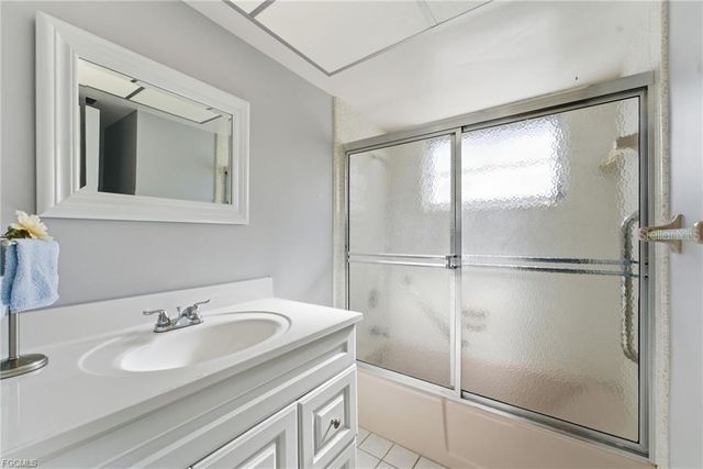 4 E GREENS CIRCLE 4E, Lehigh Acres, FL 33936