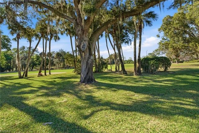 4 E GREENS CIRCLE 4E, Lehigh Acres, FL 33936