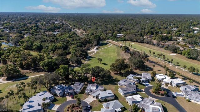 4 E GREENS CIRCLE 4E, Lehigh Acres, FL 33936