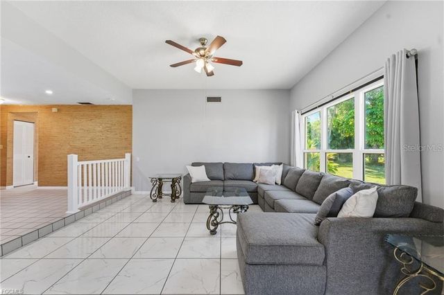 4 E GREENS CIRCLE 4E, Lehigh Acres, FL 33936