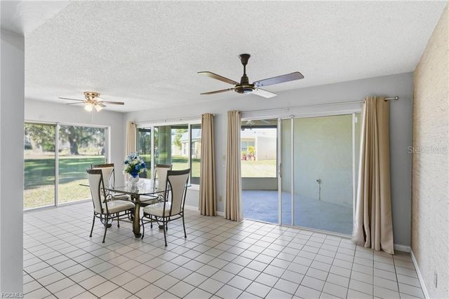 4 E GREENS CIRCLE 4E, Lehigh Acres, FL 33936