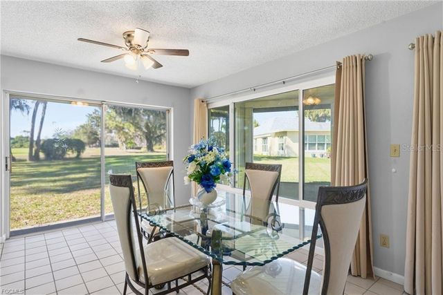 4 E GREENS CIRCLE 4E, Lehigh Acres, FL 33936