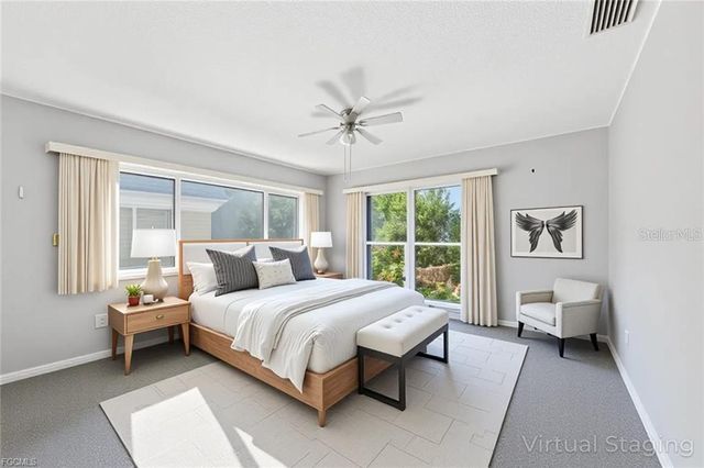4 E GREENS CIRCLE 4E, Lehigh Acres, FL 33936