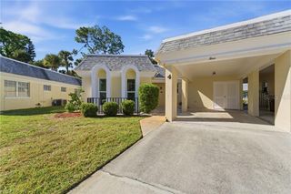 4 E GREENS CIRCLE 4E, Lehigh Acres, FL 33936