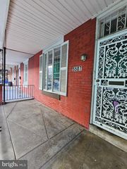 5507 SPRING ST, Philadelphia, PA 19139