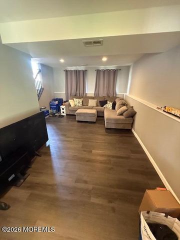 13 Nicholas Drive, Old Bridge, NJ 08857