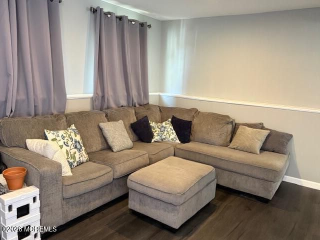 13 Nicholas Drive, Old Bridge, NJ 08857