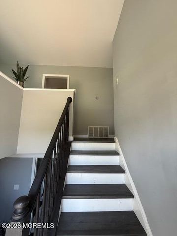 13 Nicholas Drive, Old Bridge, NJ 08857