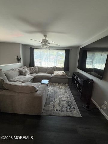 13 Nicholas Drive, Old Bridge, NJ 08857