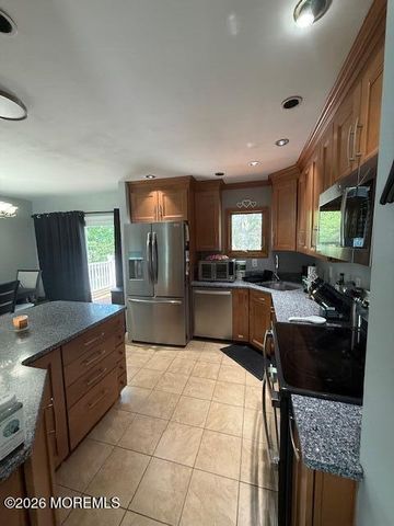 13 Nicholas Drive, Old Bridge, NJ 08857