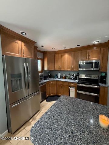 13 Nicholas Drive, Old Bridge, NJ 08857