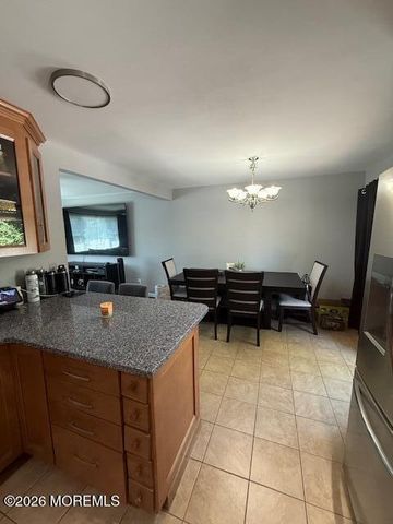 13 Nicholas Drive, Old Bridge, NJ 08857