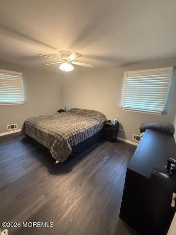 13 Nicholas Drive, Old Bridge, NJ 08857
