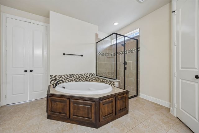 3537 Acropolis Way, Plano, TX 75074