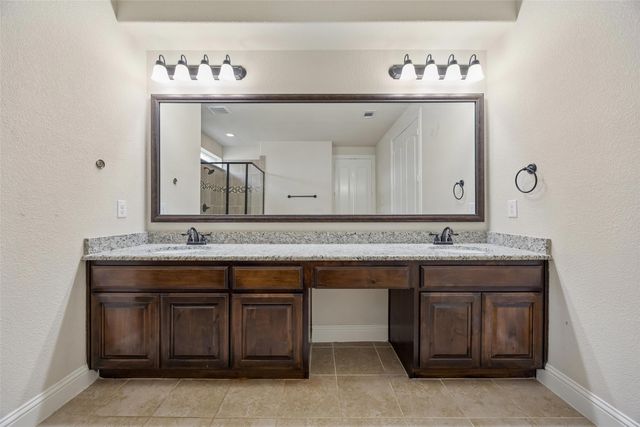 3537 Acropolis Way, Plano, TX 75074