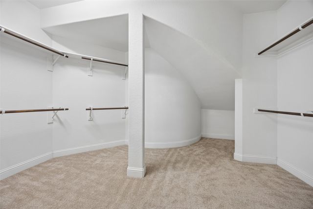 3537 Acropolis Way, Plano, TX 75074