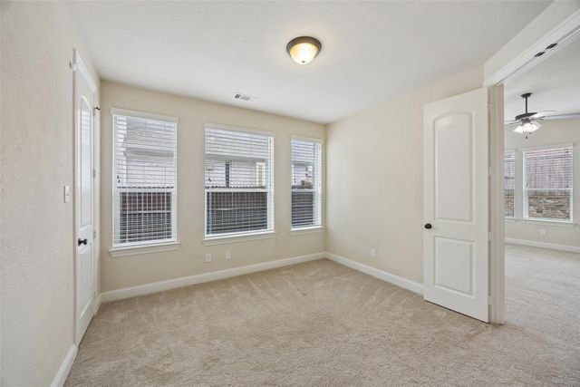 3537 Acropolis Way, Plano, TX 75074