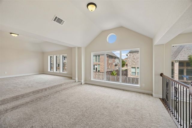 3537 Acropolis Way, Plano, TX 75074