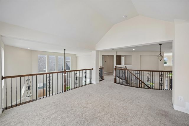 3537 Acropolis Way, Plano, TX 75074