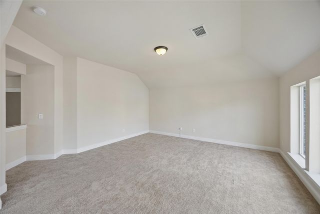 3537 Acropolis Way, Plano, TX 75074
