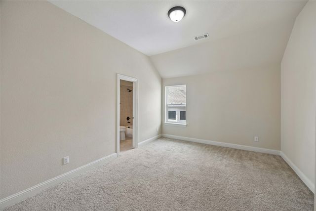 3537 Acropolis Way, Plano, TX 75074