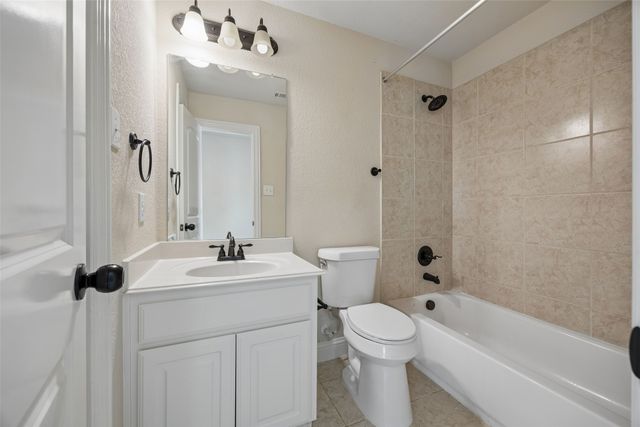 3537 Acropolis Way, Plano, TX 75074