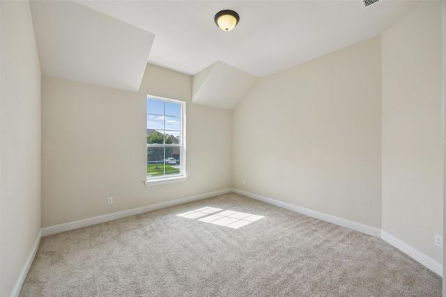 3537 Acropolis Way, Plano, TX 75074