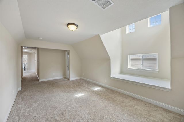 3537 Acropolis Way, Plano, TX 75074