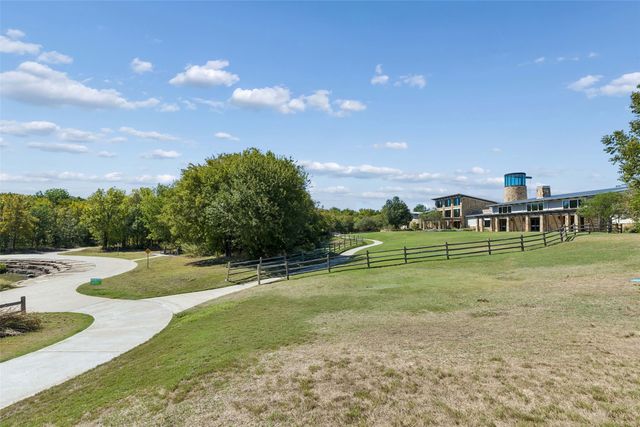 3537 Acropolis Way, Plano, TX 75074