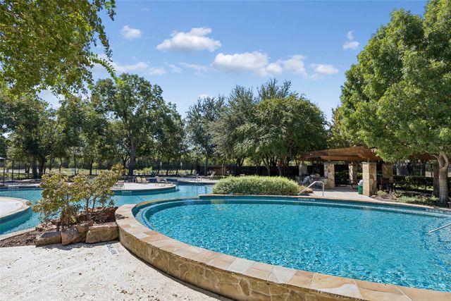 3537 Acropolis Way, Plano, TX 75074