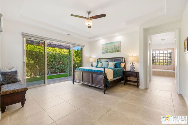 1586 Sienna Court, Palm Springs, CA 92262
