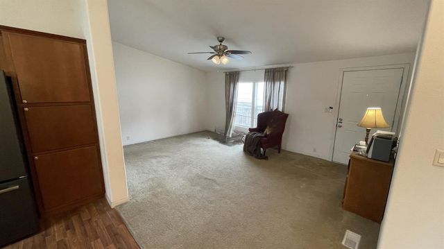 13945 S Academy Avenue, Kingsburg, CA 93631