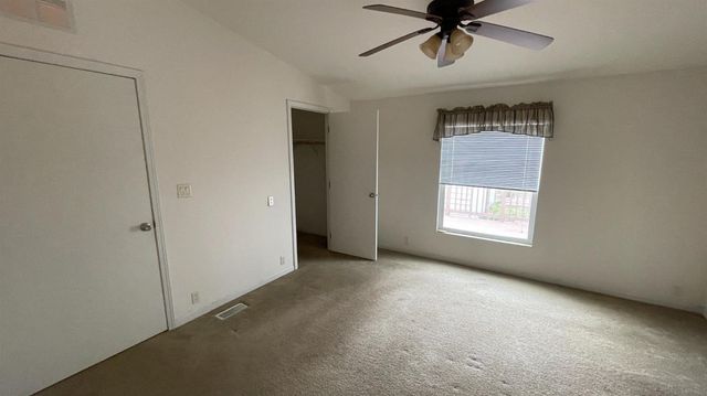 13945 S Academy Avenue, Kingsburg, CA 93631