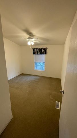 13945 S Academy Avenue, Kingsburg, CA 93631