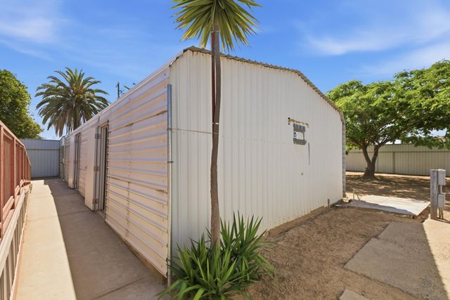 13945 S Academy Avenue, Kingsburg, CA 93631