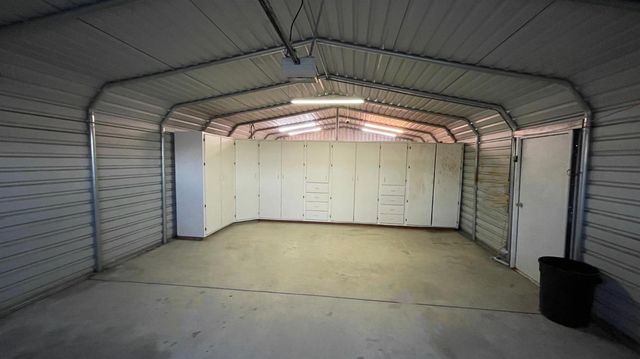 13945 S Academy Avenue, Kingsburg, CA 93631