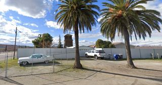 13945 S Academy Avenue, Kingsburg, CA 93631