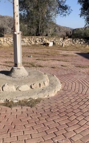 8878 Little Morongo Road, Morongo Valley, CA 92256