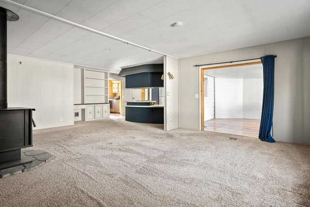 60999 Sugarbush Lane, Bend, OR 97702