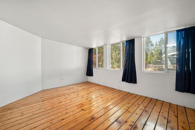 60999 Sugarbush Lane, Bend, OR 97702