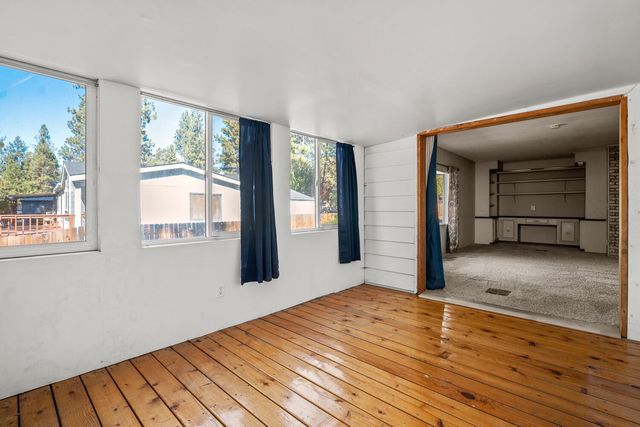 60999 Sugarbush Lane, Bend, OR 97702