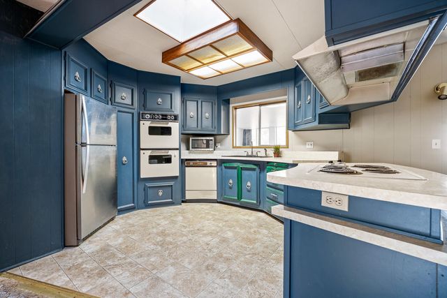 60999 Sugarbush Lane, Bend, OR 97702