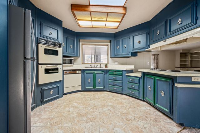 60999 Sugarbush Lane, Bend, OR 97702