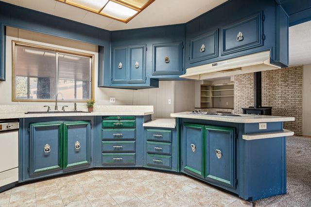 60999 Sugarbush Lane, Bend, OR 97702