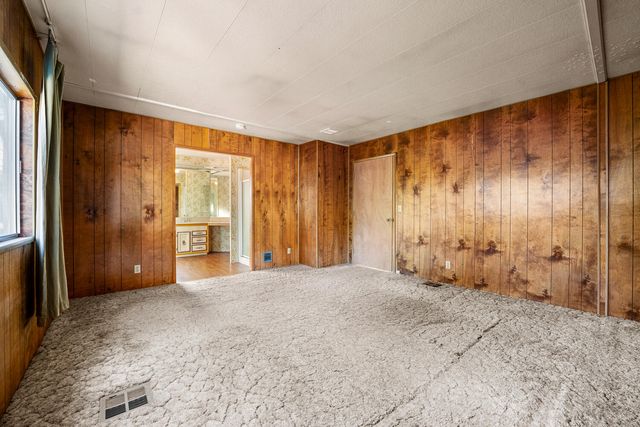 60999 Sugarbush Lane, Bend, OR 97702