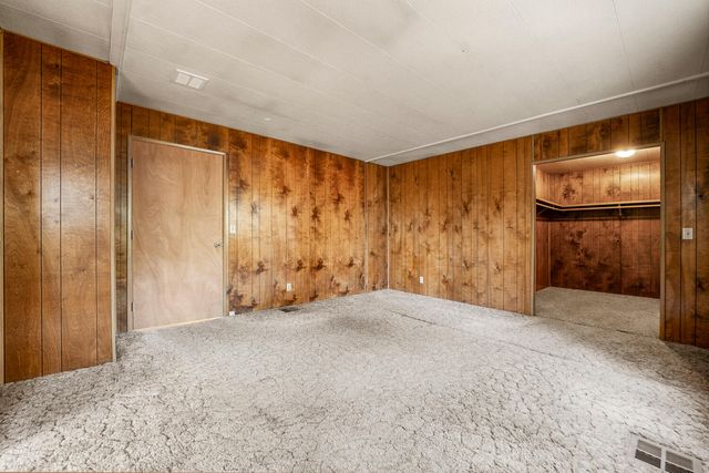 60999 Sugarbush Lane, Bend, OR 97702