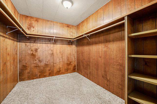 60999 Sugarbush Lane, Bend, OR 97702