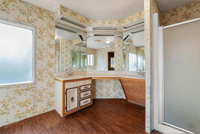 60999 Sugarbush Lane, Bend, OR 97702