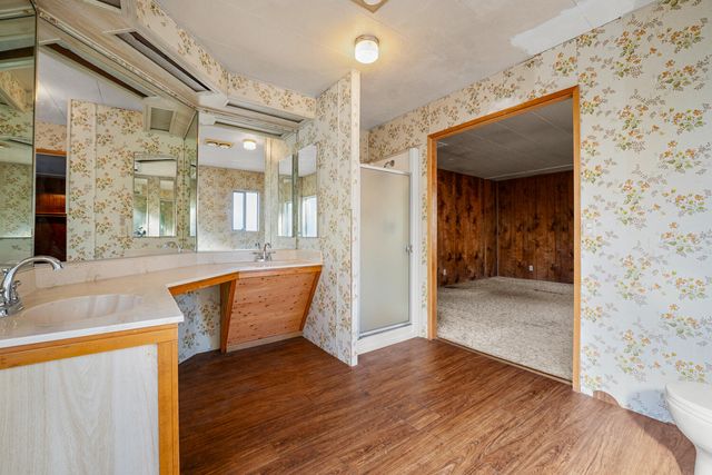 60999 Sugarbush Lane, Bend, OR 97702